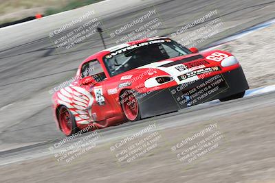 media/Jun-08-2024-Nasa (Sat) [[ae7d72cb3c]]/Race Group B/Race (Off Ramp)/